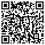 QR Code for Ruben & Aronson in Bethesda, MD 20814