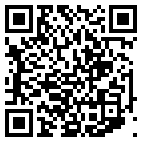 QR Code for Sage Tile in Gaithersburg, MD 20878