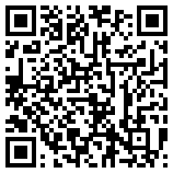 QR Code for Sams Deli & Grocery in Gwynn Oak, MD 21207