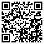 QR Code for Sandmat Inc in Baltimore, MD 21215