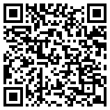 QR Code for Scarfield Development in Dundalk, MD 21222