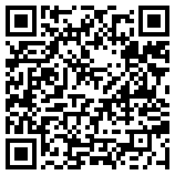 QR Code for Scott Orthodontics in Silver Spring, MD 20910