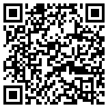 QR Code for Sedan Express in Baltimore, MD 21206