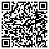 QR Code for Shari Daniels in Chevy Chase, MD 20815