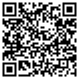 QR Code for Steven Shemenski in Halethorpe, MD 21227