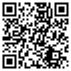 QR Code for Mirch Masala Grill in Bethesda, MD 20817