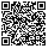 QR Code for Shores Building Contractors in Salisbury, MD 21801