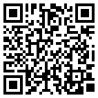 QR Code for Simply Home in Hollywood, MD 20636