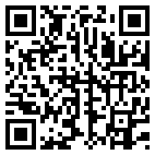 QR Code for Soleil Solar in Baltimore, MD 21230