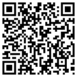 QR Code for Sonic Drive In in Waldorf, MD 20601