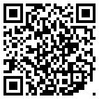 QR Code for Sonny Fadeyi in Cockeysville, MD 21030