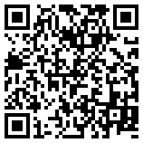 QR Code for Sparkle Maint Services in Frederick, MD 21701