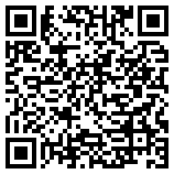QR Code for Spring Ridge Condo in Frederick, MD 21701