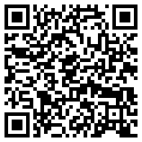 QR Code for Starbucks in Bethesda, MD 20816