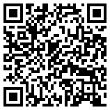 QR Code for Stellar Scientific in Owings Mills, MD 21117