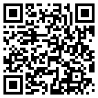 QR Code for Stone Action in Laurel, MD 20723