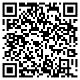 QR Code for Subway in Essex, MD 21221