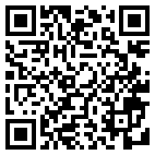 QR Code for Sungard in Baltimore, MD 21202