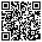 QR Code for Sunseekers in Gambrills, MD 21054