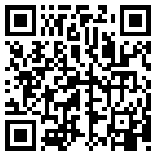 QR Code for Sunu Cuisine in Frederick, MD 21701