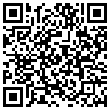 QR Code for Sydar Printing in Hyattsville, MD 20781
