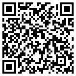 QR Code for T & M Machine Shop in Beltsville, MD 20705