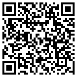 QR Code for Take It Easy Campground in Callaway, MD 20620