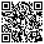 QR Code for Take Over Dance in Glen Burnie, MD 21060