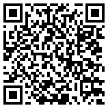 QR Code for Technical Products in Pikesville, MD 21208