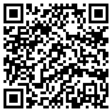 QR Code for The Computer Doc in Gaithersburg, MD 20886