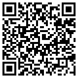 QR Code for Thibodeau Jack in Lanham, MD 20706