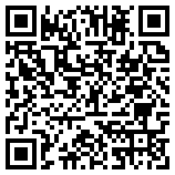 QR Code for Think System in Baltimore, MD 21211