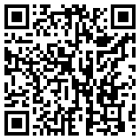 QR Code for Tiffany Nails & Spa in Jessup, MD 20794