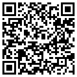 QR Code for Tlg Engineering in Cambridge, MD 21613