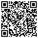 QR Code for Tower Construction Group in Silver Spring, MD 20910