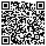 QR Code for Trend Setters Barber Salon in Capitol Heights, MD 20743