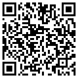 QR Code for Tribe Cold Press Juice Bar in Hagerstown, MD 21740