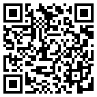 QR Code for Tsp Spices in Lutherville Timonium, MD 21093
