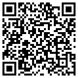 QR Code for UMH Properties, in Conowingo, MD 21918