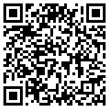 QR Code for Life Storage in Landover, MD 20785