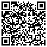 QR Code for Value Village Thrift Store in Landover Hills, MD 20784