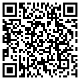 QR Code for Verizon Wireless in Silver Spring, MD 20904