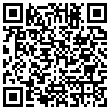 QR Code for Vivint in Annapolis, MD 21401