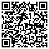 QR Code for Walmart Photo Printing in Abingdon, MD 21009
