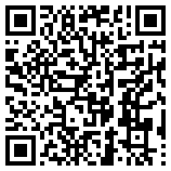 QR Code for Randy Sue Wase Attorney in Lutherville Timonium, MD 21093