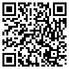 QR Code for Wax Works in Baltimore, MD 21201