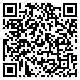 QR Code for Urgence Locksmiths in Dundalk, MD 21222