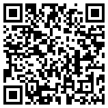 QR Code for Worcester County Times in Salisbury, MD 21801
