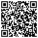 QR Code for 3 A Method Driving School - A Method Driving School in Baltimore, MD 21214