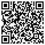 QR Code for A L N Metal in Halethorpe, MD 21227
